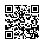 PLB4G420H08 QRCode