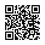 PLB4G420J06 QRCode