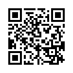 PLB4G520010 QRCode