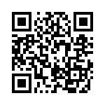 PLB4G520A03 QRCode