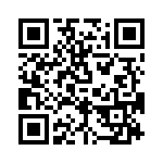 PLB4G520H09 QRCode