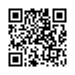 PLB4G520J03 QRCode