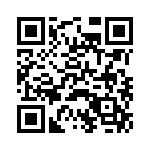 PLB4G520J14 QRCode