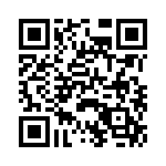 PLB4G620006 QRCode