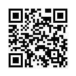 PLB4G620A02 QRCode