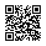 PLB4G620A09 QRCode