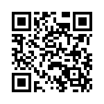 PLB4G620C02 QRCode