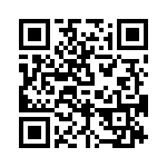 PLB4G620C09 QRCode