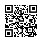 PLB4G620E05 QRCode