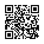 PLB4G620E09 QRCode