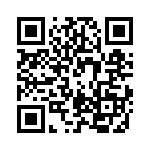 PLB4G620H03 QRCode