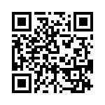 PLB4G820004 QRCode