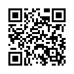 PLB4G820008 QRCode