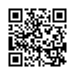 PLB4G820009 QRCode