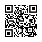 PLB4G820A03 QRCode