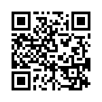 PLB4G820A05 QRCode