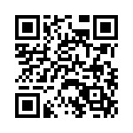 PLB4G820A06 QRCode