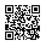 PLB4G820A09 QRCode