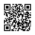 PLB4G820C02 QRCode