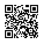 PLB4G820C14 QRCode