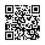 PLB4G820E14 QRCode