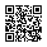 PLB4G820H08 QRCode