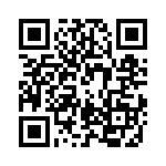 PLB4G820J02 QRCode