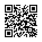 PLB4G820J03 QRCode