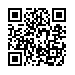 PLB4G820J04 QRCode