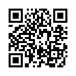 PLB4G820J05 QRCode