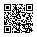 PLBR00600 QRCode