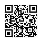 PLBR50350 QRCode