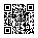 PLBR50400 QRCode