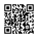 PLBR50500 QRCode