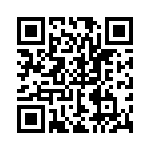 PLBR50550 QRCode