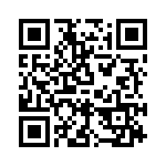 PLBR50600 QRCode