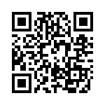 PLBR60350 QRCode