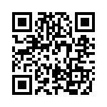 PLBR60400 QRCode