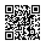 PLBR60600 QRCode