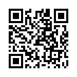 PLBR80550 QRCode