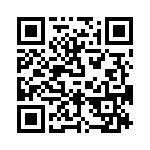 PLC-035S035 QRCode