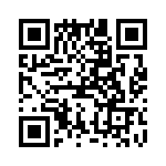 PLC-035S070 QRCode