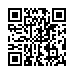 PLC-035S245D QRCode