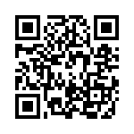 PLC-040S070 QRCode