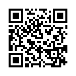 PLC-050S035D QRCode