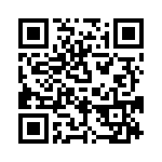 PLC-050S045D QRCode