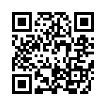 PLC-050S070D QRCode