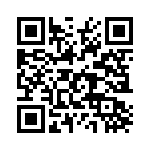 PLC-075S280 QRCode