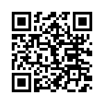 PLC-100S175 QRCode