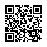 PLC1369 QRCode